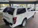 Isuzu D-Max 1.9TD double cab LS auto - Thumbnail 16