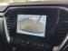 Isuzu D-Max 1.9TD double cab LS auto - Thumbnail 18