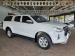 Isuzu D-Max 1.9TD double cab LS auto - Thumbnail 22
