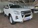 Isuzu D-Max 1.9TD double cab LS auto - Thumbnail 23