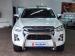 Isuzu D-Max 1.9TD double cab LS auto - Thumbnail 2