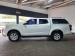 Isuzu D-Max 1.9TD double cab LS auto - Thumbnail 4