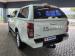 Isuzu D-Max 1.9TD double cab LS auto - Thumbnail 5