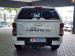 Isuzu D-Max 1.9TD double cab LS auto - Thumbnail 6