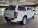 Isuzu D-Max 1.9TD double cab LS auto - Thumbnail 7