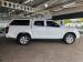 Isuzu D-Max 1.9TD double cab LS auto - Thumbnail 8