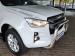 Isuzu D-Max 1.9TD double cab LS auto - Thumbnail 9
