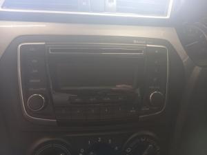 Suzuki Ciaz 1.5 GL auto - Image 17