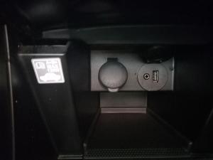 Suzuki Ciaz 1.5 GL auto - Image 19