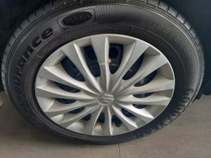 Suzuki Ciaz 1.5 GL auto - Image 24