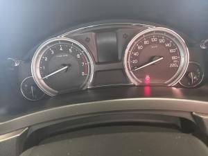 Suzuki Ciaz 1.5 GL auto - Image 25