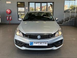 Suzuki Ciaz 1.5 GL auto - Image 2