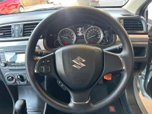 Suzuki Ciaz 1.5 GL auto - Image 9