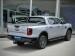 Ford Ranger 2.0 BiTurbo double cab XLT 4x4 - Thumbnail 11