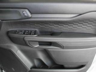 Ford Ranger 2.0 BiTurbo double cab XLT 4x4