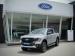 Ford Ranger 2.0 BiTurbo double cab XLT 4x4 - Thumbnail 1