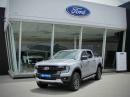 Thumbnail Ford Ranger 2.0 BiTurbo double cab XLT 4x4