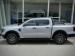 Ford Ranger 2.0 BiTurbo double cab XLT 4x4 - Thumbnail 4