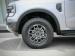 Ford Ranger 2.0 BiTurbo double cab XLT 4x4 - Thumbnail 5
