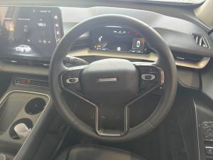 Haval H6 2.0T Luxury 4WD - Image 10
