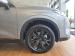 Haval H6 2.0T Luxury 4WD - Thumbnail 11