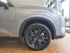 Haval H6 2.0T Luxury 4WD - Image 11