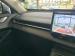Haval H6 2.0T Luxury 4WD - Thumbnail 14