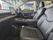 Haval H6 2.0T Luxury 4WD - Thumbnail 15
