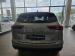 Haval H6 2.0T Luxury 4WD - Thumbnail 16