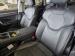 Haval H6 2.0T Luxury 4WD - Thumbnail 17