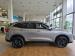 Haval H6 2.0T Luxury 4WD - Thumbnail 20