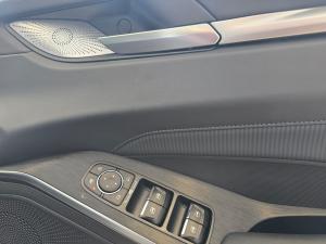 Haval H6 2.0T Luxury 4WD - Image 23