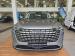 Haval H6 2.0T Luxury 4WD - Thumbnail 2