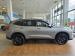 Haval H6 2.0T Luxury 4WD - Thumbnail 5