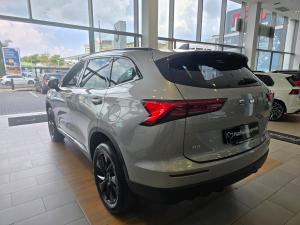 Haval H6 2.0T Luxury 4WD - Image 6