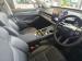 Haval H6 2.0T Luxury 4WD - Thumbnail 7
