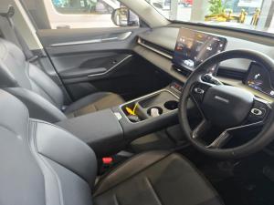 Haval H6 2.0T Luxury 4WD - Image 7