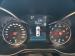 Mercedes-Benz C-Class C200 - Thumbnail 11