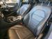 Mercedes-Benz C-Class C200 - Thumbnail 15