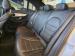 Mercedes-Benz C-Class C200 - Thumbnail 16