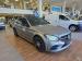 Mercedes-Benz C-Class C200 - Thumbnail 1