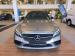 Mercedes-Benz C-Class C200 - Thumbnail 2