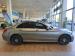 Mercedes-Benz C-Class C200 - Thumbnail 3