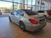 Mercedes-Benz C-Class C200 - Thumbnail 4