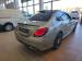 Mercedes-Benz C-Class C200 - Thumbnail 5