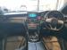 Mercedes-Benz C-Class C200 - Thumbnail 6