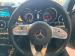 Mercedes-Benz C-Class C200 - Thumbnail 7