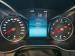 Mercedes-Benz C-Class C200 - Thumbnail 8