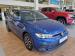 Volkswagen Polo hatch 1.0TSI - Thumbnail 1