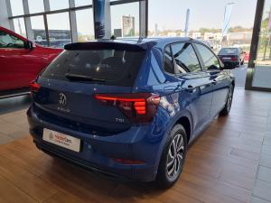 Volkswagen Polo hatch 1.0TSI - Image 2